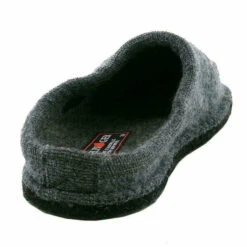 Haflinger Womens Lizzy Wool Slipper -Shoes Shop 16429 p5