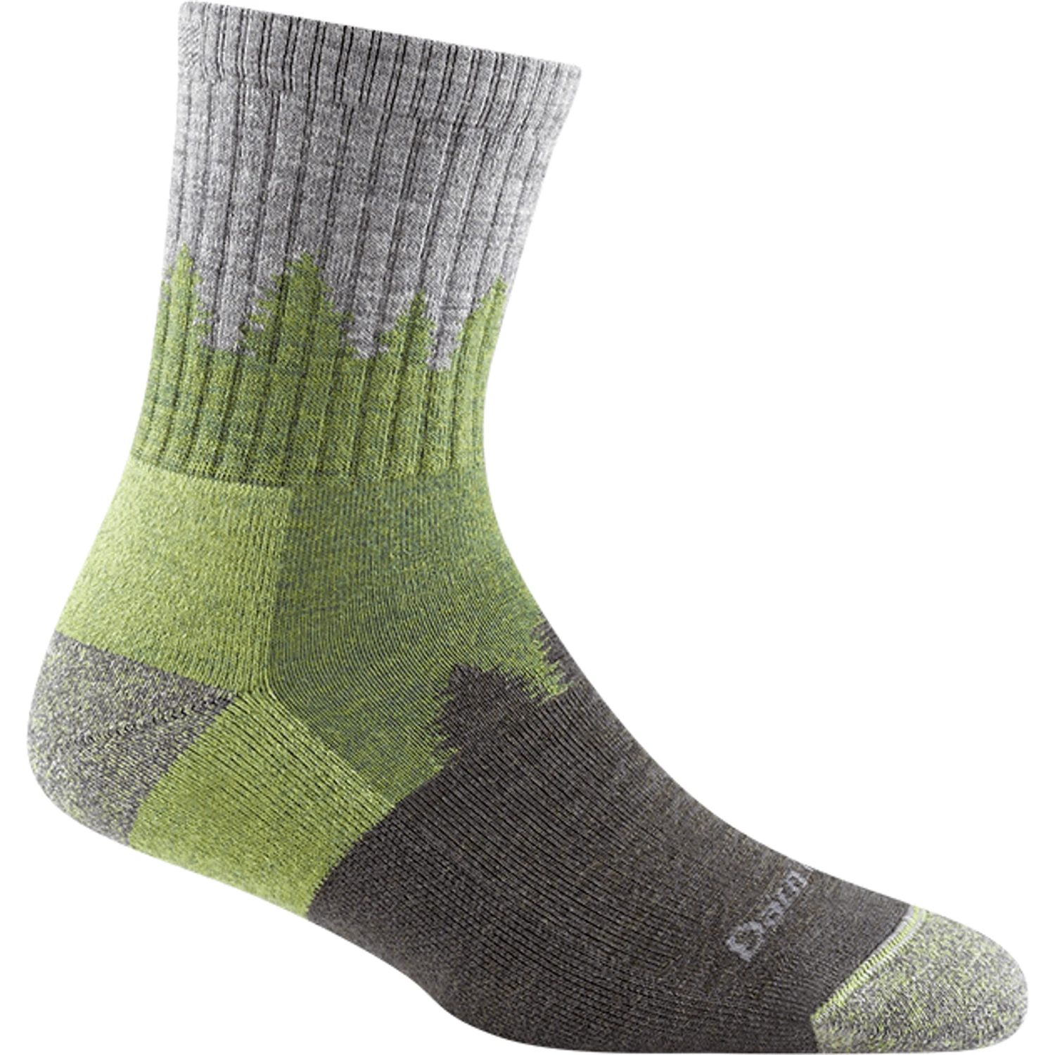 Darn Tough Womens Treeline Micro Crew Midweight Hiking Socks - Clearance Darn Tough Womens Treeline Micro Crew Midweight Hiking Socks - Clearance -Shoes Shop 1971 Willow 2 600x631 913c50d9 97bf 4857 a196 2f47ef6247a5 8e457411 8b5b 417b b2f0 f347cc942acf