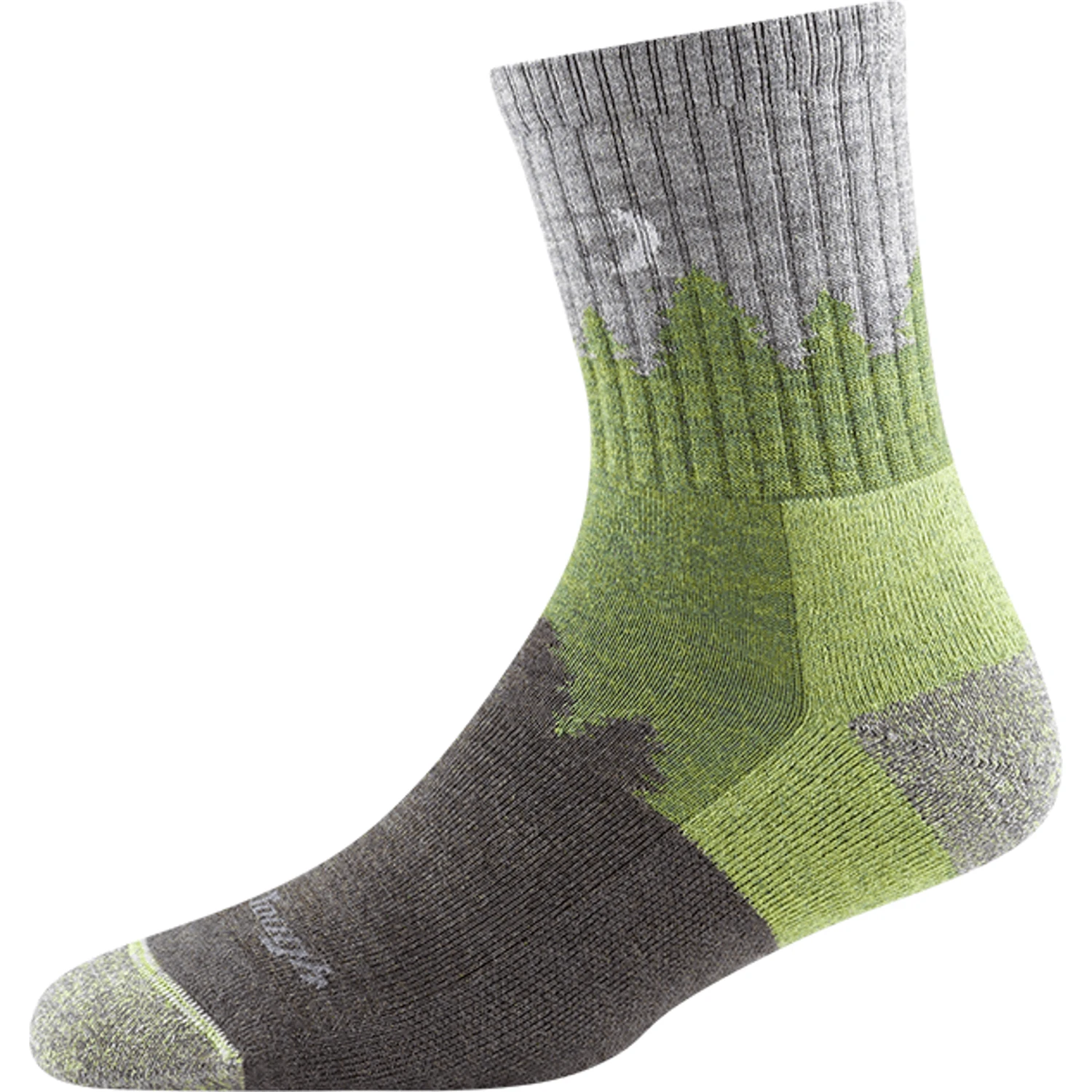 Darn Tough Womens Treeline Micro Crew Midweight Hiking Socks - Clearance Darn Tough Womens Treeline Micro Crew Midweight Hiking Socks - Clearance -Shoes Shop 1971 Willow 3 600x633 ec10363b cdd7 4f49 bbbe 6aac86c330a0 26cfa375 ae50 46f2 af62 8e91e9db8dd9