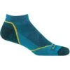 Darn Tough Mens Light Hiker No Show Lightweight Hiking Socks -Shoes Shop 1990 Cascade 3000x3000 9dd31e00 87bb 4134 8a70 b8540f52d06e