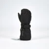 Gordini Easy On Childrens Mittens -Shoes Shop 1M5042 BLK 01 720x 9a294516 decd 4076 bcdd 2816f663f07d