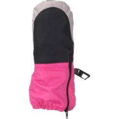 Gordini Sprout Childrens Mittens -Shoes Shop 1M5067 DP CG 2