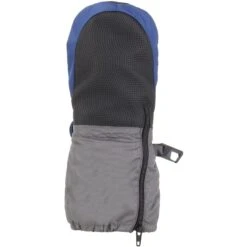 Gordini Sprout Childrens Mittens -Shoes Shop 1M5067 GM OBLU 2