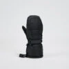 Gordini Baby Baby Baby Childrens Mittens 2 Gordini Baby Baby Baby Childrens Mittens -Shoes Shop 1 M5075 BLACK BABY BABY BABY 01 360x 8d756713 9b36 470e 9fd8 2604780616bd
