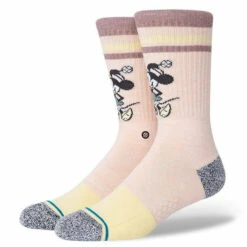 Stance Vintage Minnie 2020 Socks