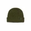 Stance Icon 2 Beanie -Shoes Shop 28290 ICON2BEANIE 0