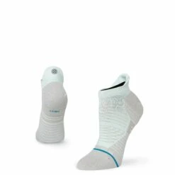 Stance Womens 4X400 Tab Socks