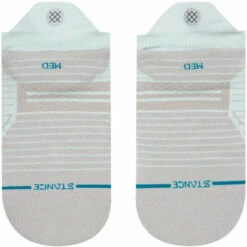 Stance Womens 4X400 Tab Socks -Shoes Shop 28919 4X400 2