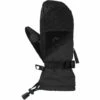 Gordini Stomp III Junior Mittens 2 Gordini Stomp III Junior Mittens -Shoes Shop 2M2174 BLK