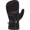 Gordini Aquabloc Junior Mittens