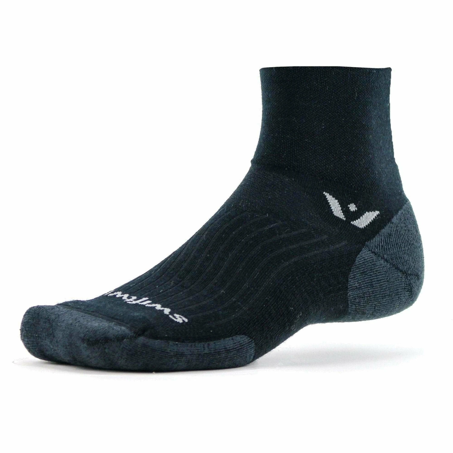 Swiftwick Pursuit Two Medium Socks Swiftwick Pursuit Two Medium Socks -Shoes Shop 2b010zt 1d4a6037 b39a 4ecc 8b8b e2fc15104cf2