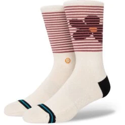 Stance Blinds Crew Socks