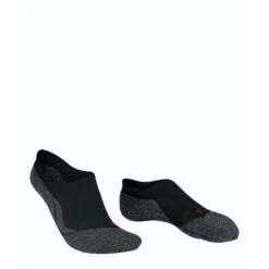 FALKE RU3 Comfort Invisible Womens Running No Show Socks -Shoes Shop 3010 switch