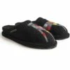 Haflinger Womens Jack Wool Slipper -Shoes Shop 3130343Kopie
