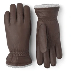 Hestra Deerskin PrimaLoft Gloves -Shoes Shop 334 828954236d 10280 770 1 original 1