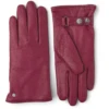 Hestra Asa Womens Gloves -Shoes Shop 347 89dd941714 12300 570 1 original