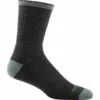 Darn Tough Mens John Henry Boot Midweight Work Socks -Shoes Shop 39043 2005 Gravel 44416849 443e 454c a495 865af86cf9de