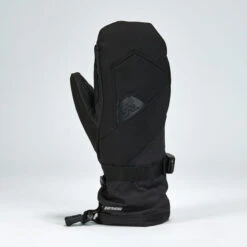Gordini Aquabloc Down Gauntlet Womens Mittens