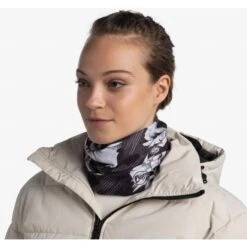 Buff ThermoNet Multifunctional Headwear -Shoes Shop 3cec89aac6a3a34f 129964 999 10 00 2022 08 05t10 36 43z