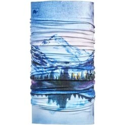 Turtle Fur Comfort Shell Totally Tubular -Shoes Shop 461567 2016 2500x2500 73fc1348 5653 4c8d a7de d39e27ce04a4