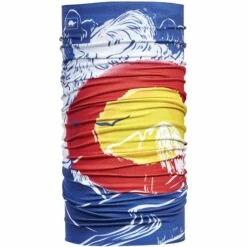 Turtle Fur Comfort Shell Totally Tubular -Shoes Shop 461567 2017 2500x2500 ea7476bc f4d2 46df 93f2 0d7eed974407