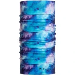 Turtle Fur Comfort Shell Totally Tubular -Shoes Shop 461577 2007 INSIDE