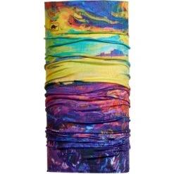 Turtle Fur Comfort Shell Totally Tubular -Shoes Shop 461577 2010