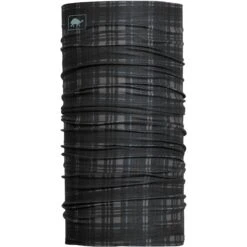 Turtle Fur Comfort Shell Totally Tubular -Shoes Shop 461577 2013 INSIDE