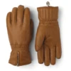 Hestra Leather Swisswool Gloves -Shoes Shop 494 94c6dc788c 30760 710 1 original