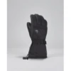 Gordini Stomp Womens Gloves -Shoes Shop 4G2194 BLACK STOMP 01