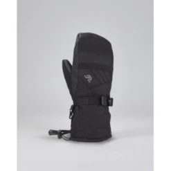 Gordini Stomp Womens Mittens