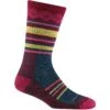 Darn Tough Womens Ryder Boot Midweight Hiking Socks -Shoes Shop 5010 Burgundy 3000x3000 c719e50c d36d 4666 ab42 e7fffd733564