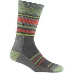 Darn Tough Womens Ryder Boot Midweight Hiking Socks -Shoes Shop 5010 Seafoam 3000x3000 b8812523 2f3e 41ee bbda 2608d9d0210e