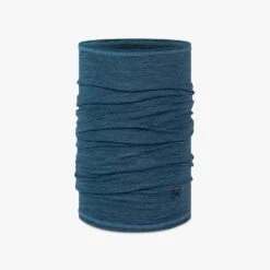 Buff Lightweight Merino Wool Multifunctional Headwear