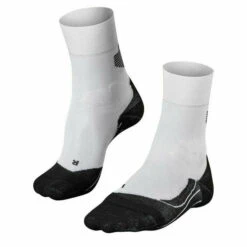 FALKE Stabilizing Cool Womens Health Socks