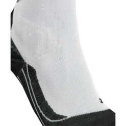 FALKE Stabilizing Cool Womens Health Socks -Shoes Shop 541878 6011dfd6c7932