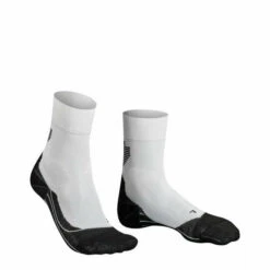 FALKE Stabilizing Cool Womens Health Socks -Shoes Shop 541992 6011e06279111