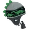 Turtle Fur Kids Dr. Dino Beanie 2 Turtle Fur Kids Dr. Dino Beanie -Shoes Shop 543555 232 2500x2500 1a9adf9c c291 43e9 9db0 48f766ed3449