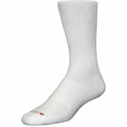 Drymax Diabetic Crew Socks