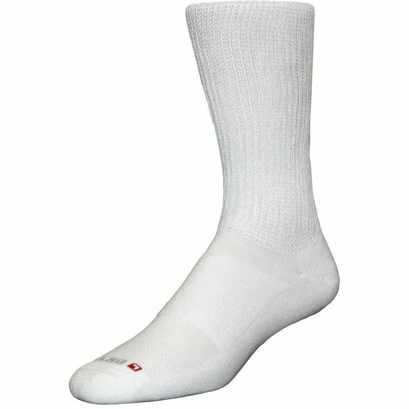 Drymax Diabetic Crew Socks Drymax Diabetic Crew Socks -Shoes Shop 6021 8058b2c3 c0f7 4127 a77e 4e4f05198004