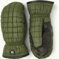 Hestra Moon Light Mittens -Shoes Shop 619 03f999e41c 35121 890 1 original
