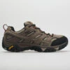 Merrell Moab 2 Waterproof Men's Bark Brown -Shoes Shop 630734 3