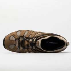 Merrell Chameleon 8 Stretch Men's Kangaroo -Shoes Shop 631049 2