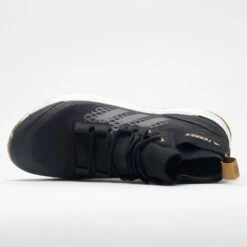 Adidas Terrex Free Hiker Primeblue Men's -Shoes Shop 631143 2