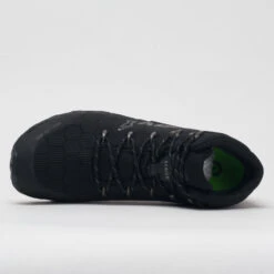 Inov-8 Roclite Pro G 400 GTX Men's Black -Shoes Shop 631177 2