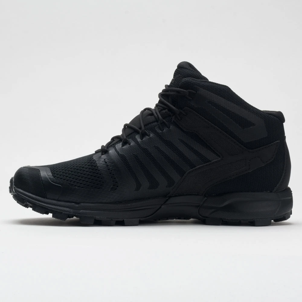 inov-8 Roclite G 345 GTX Men's Black Inov-8 Roclite G 345 GTX Men's Black -Shoes Shop 631208 1