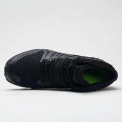 Inov-8 Roclite G 345 GTX Men's Black 4 Inov-8 Roclite G 345 GTX Men's Black -Shoes Shop 631208 2