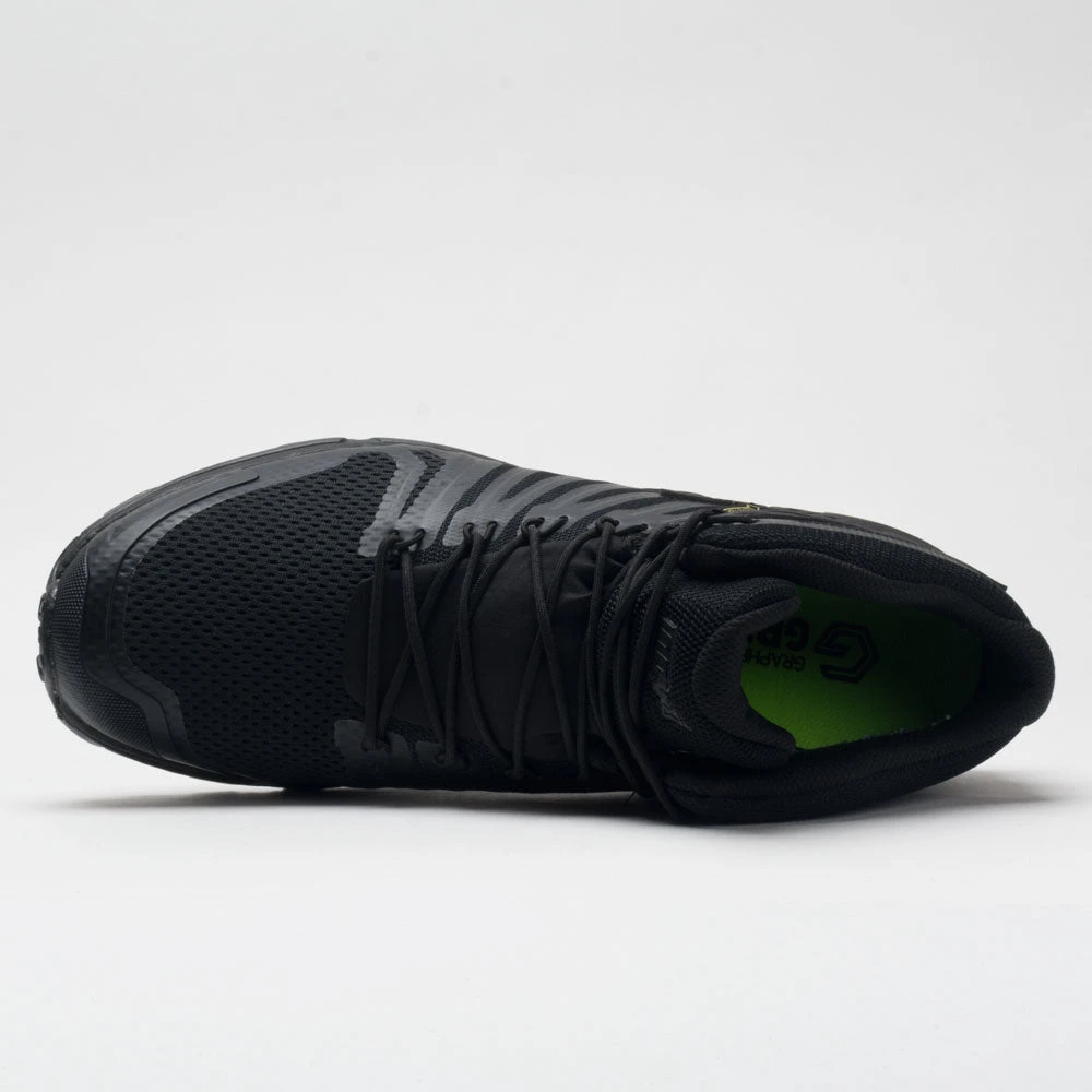 inov-8 Roclite G 345 GTX Men's Black Inov-8 Roclite G 345 GTX Men's Black -Shoes Shop 631208 2