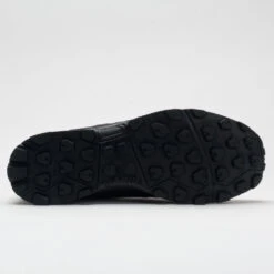 Inov-8 Roclite G 345 GTX Men's Black 5 Inov-8 Roclite G 345 GTX Men's Black -Shoes Shop 631208 4