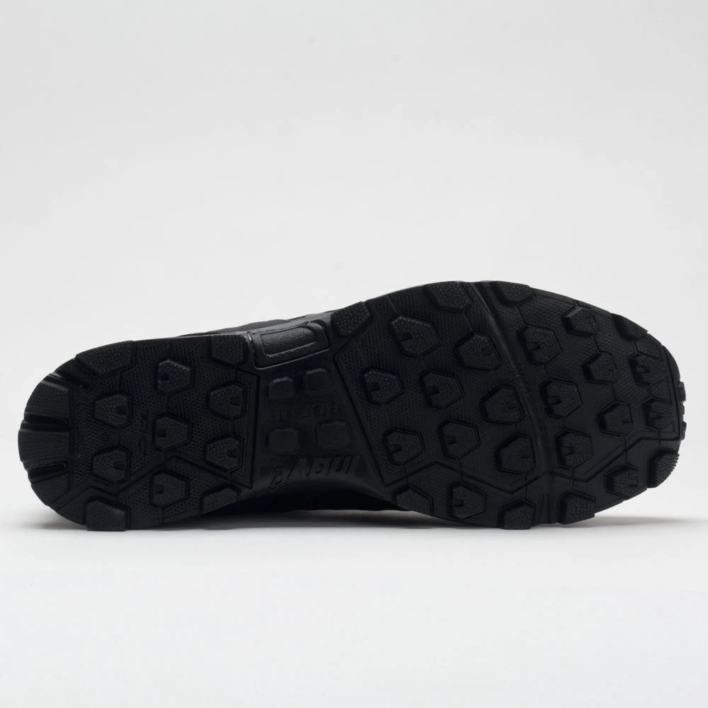 inov-8 Roclite G 345 GTX Men's Black Inov-8 Roclite G 345 GTX Men's Black -Shoes Shop 631208 4